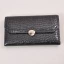 PETEK, , 408-091-26